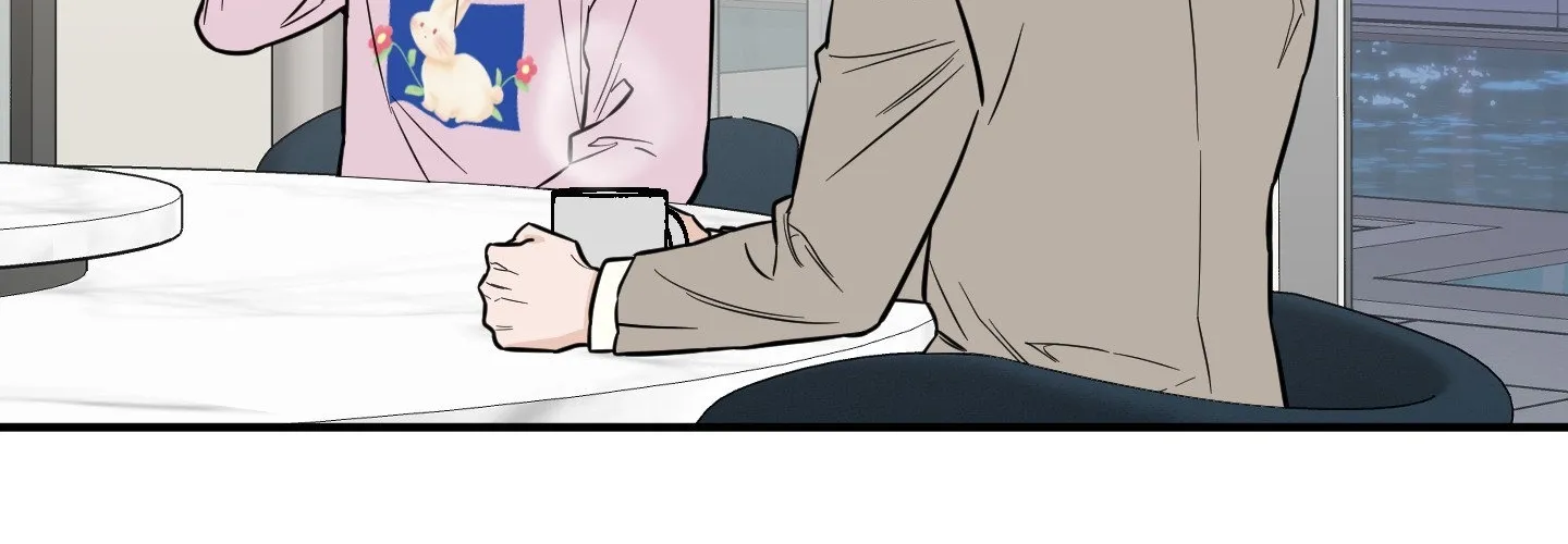 The Byline Deal Chapter 20 page 136 - 