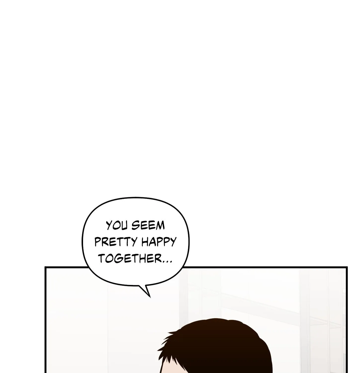 The Byline Deal Chapter 20 page 137 - 