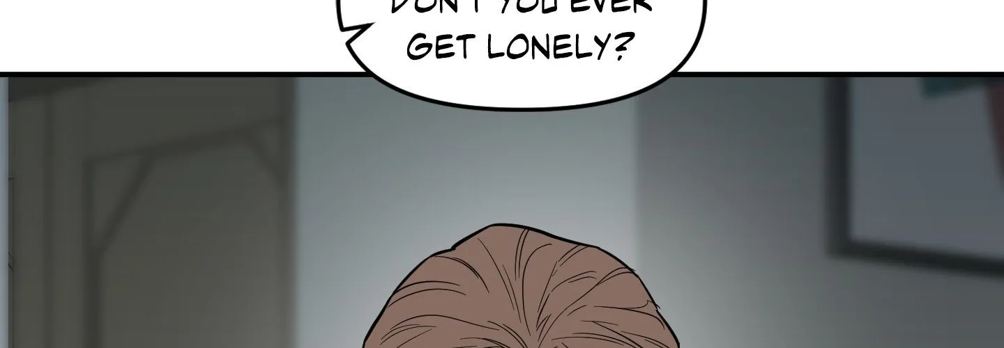 The Byline Deal Chapter 20 page 140 - 