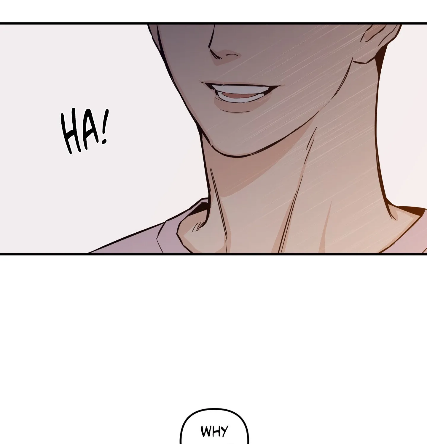 The Byline Deal Chapter 20 page 143 - 