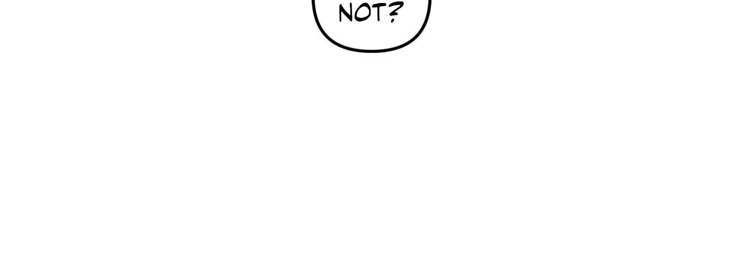 The Byline Deal Chapter 20 page 144 - 