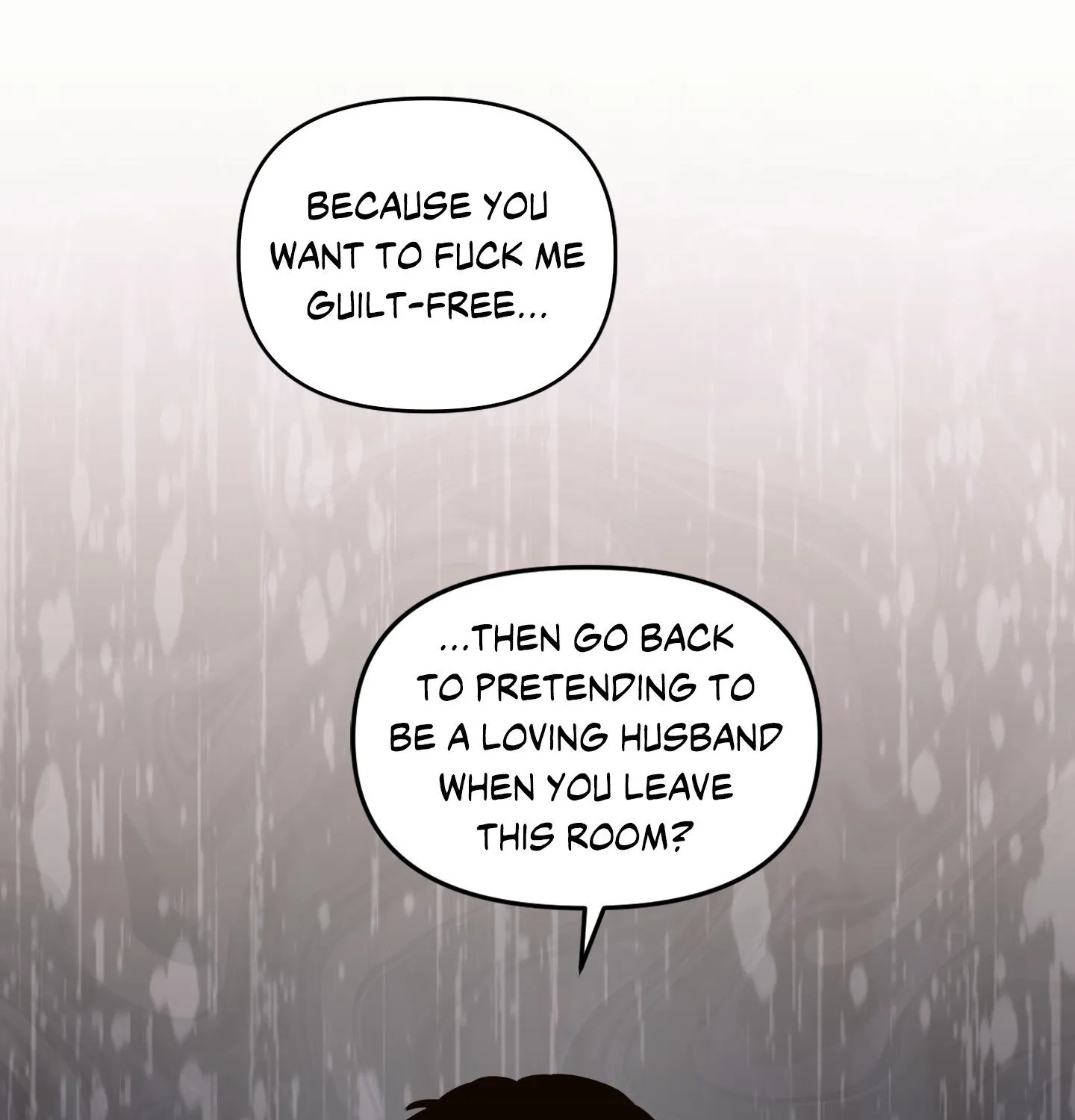 The Byline Deal Chapter 20 page 145 - 