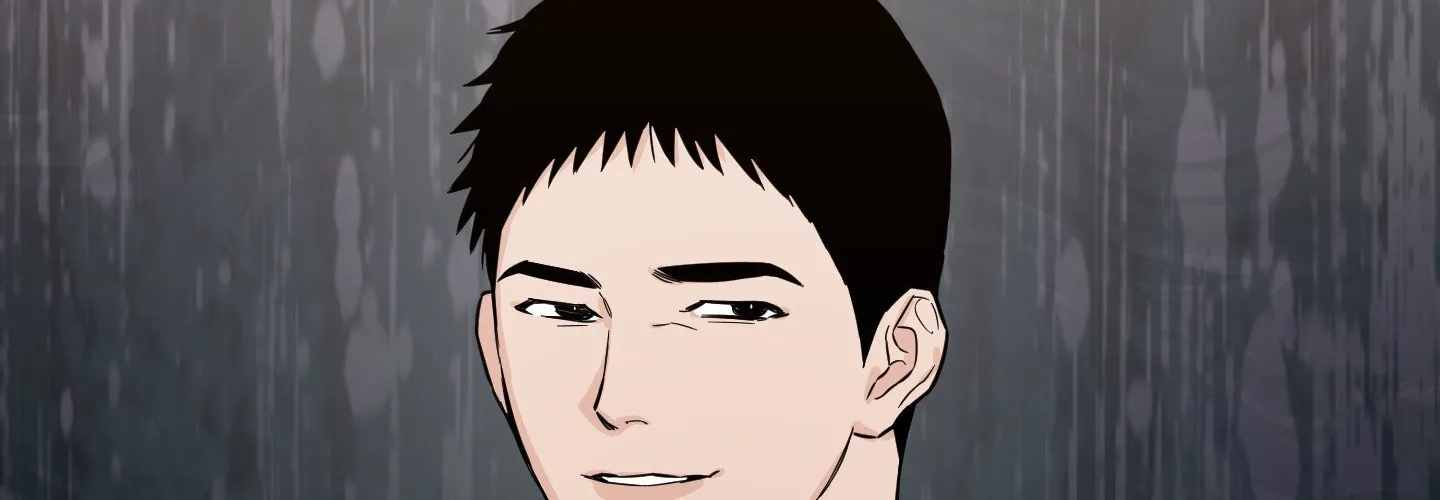 The Byline Deal Chapter 20 page 146 - 