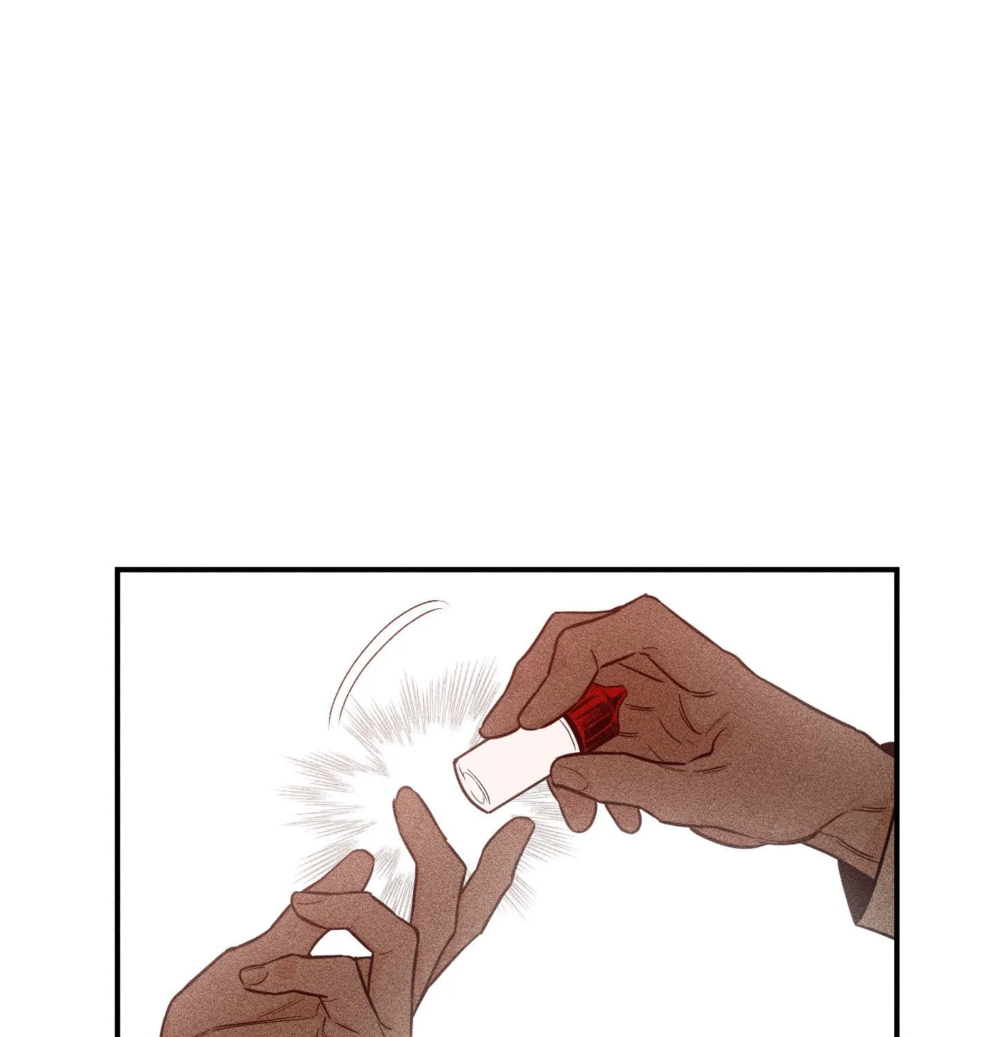 The Byline Deal Chapter 20 page 17 - 