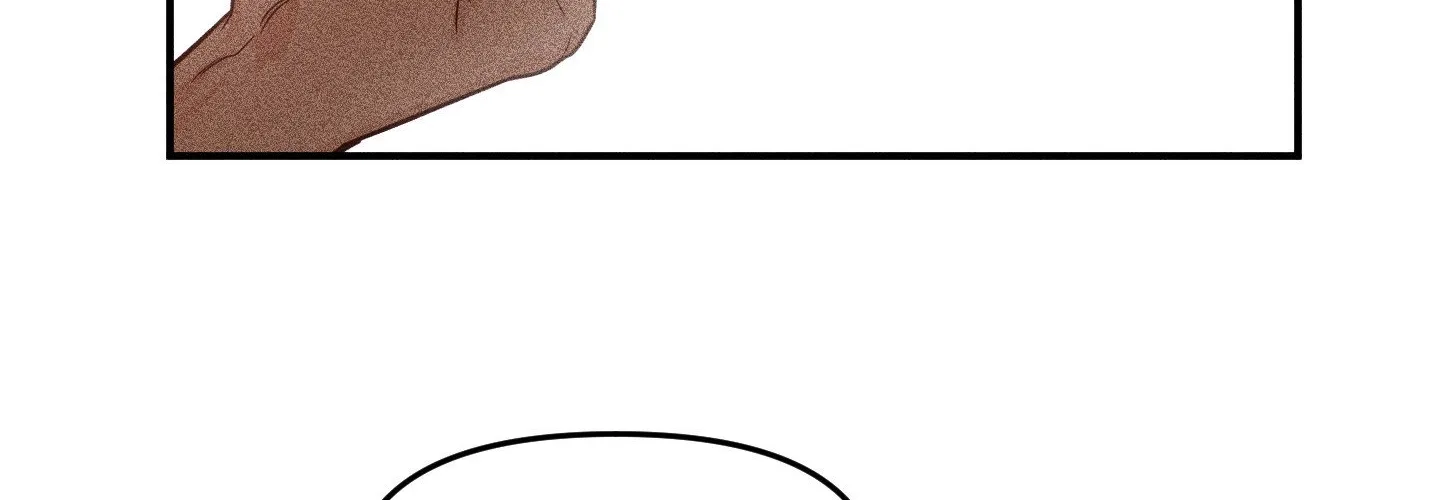 The Byline Deal Chapter 20 page 18 - 
