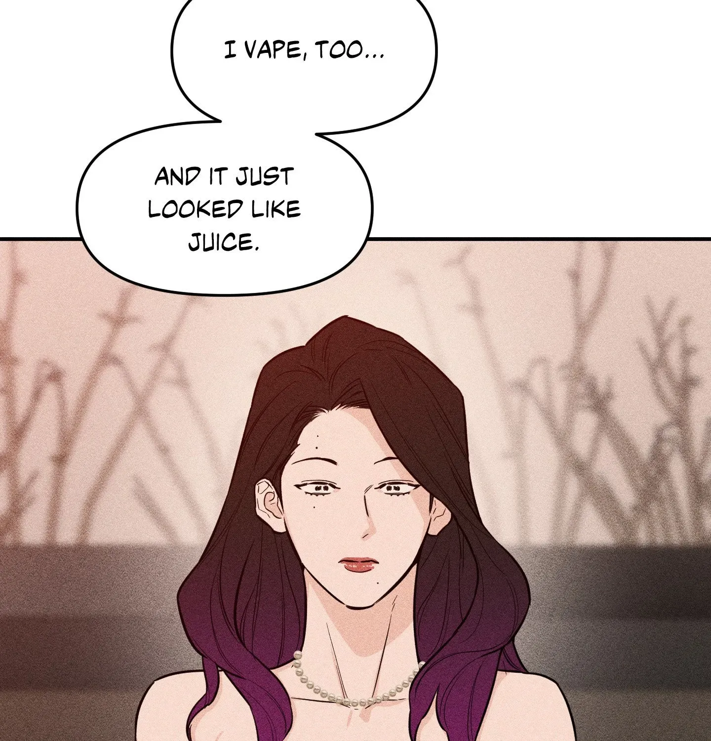 The Byline Deal Chapter 20 page 19 - 