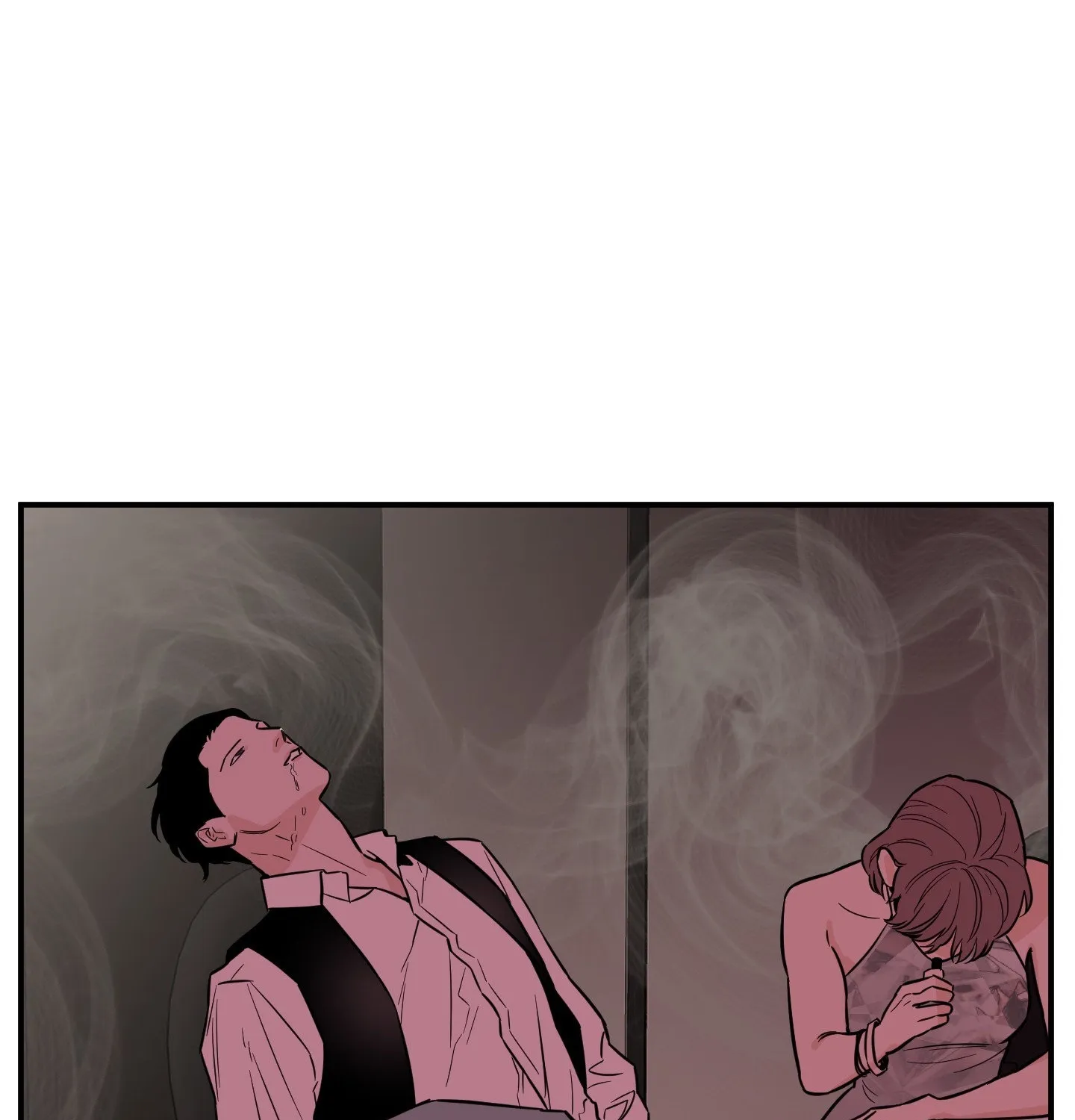 The Byline Deal Chapter 20 page 21 - 