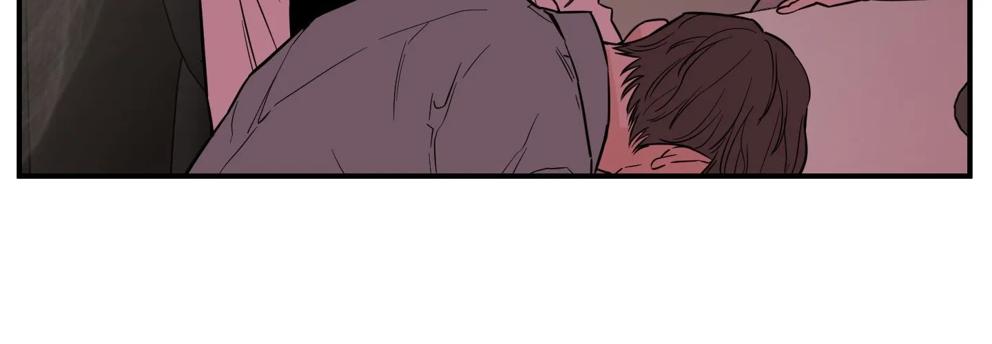 The Byline Deal Chapter 20 page 22 - 