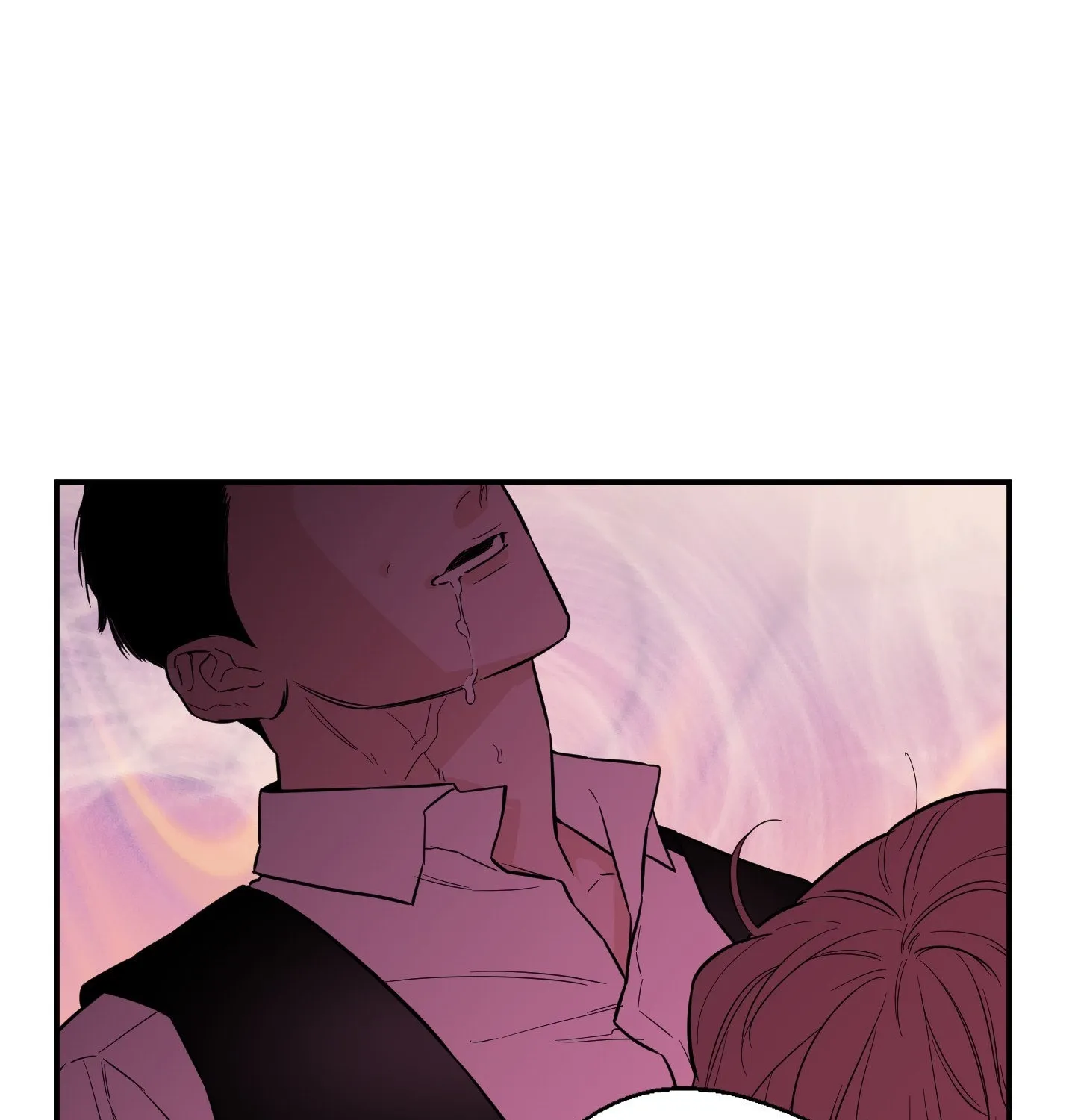 The Byline Deal Chapter 20 page 23 - 
