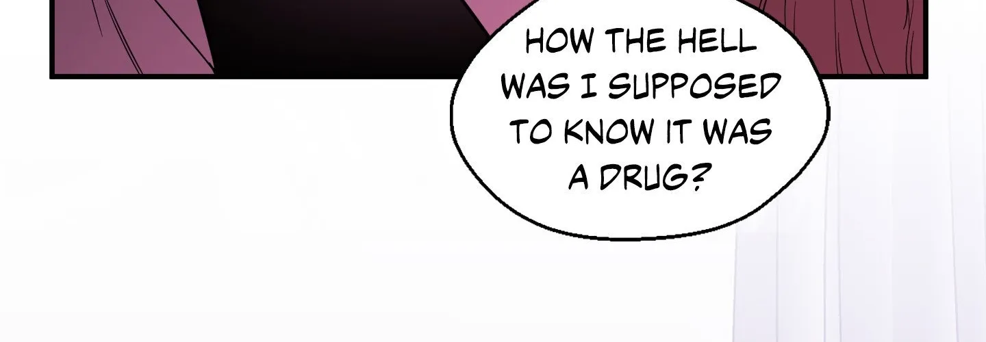The Byline Deal Chapter 20 page 24 - 