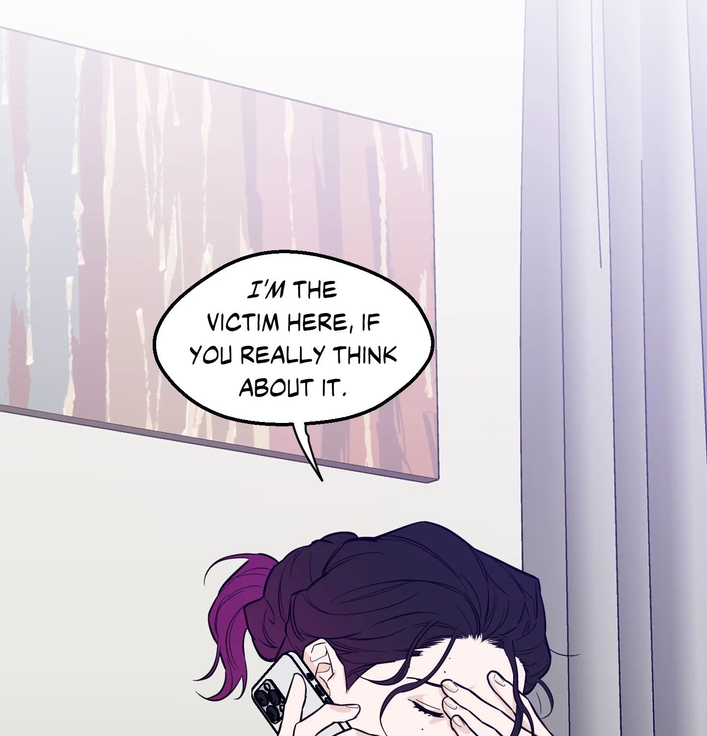 The Byline Deal Chapter 20 page 25 - 