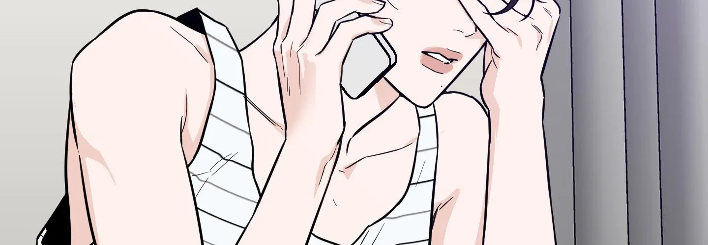 The Byline Deal Chapter 20 page 26 - 