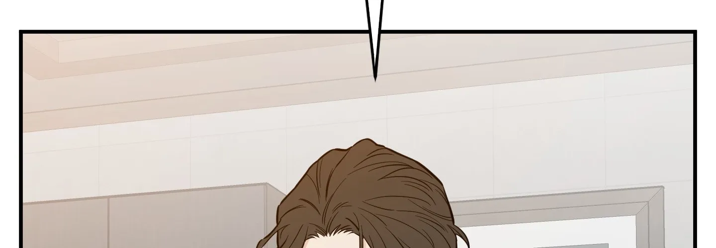 The Byline Deal Chapter 20 page 28 - 