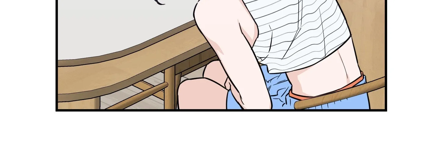 The Byline Deal Chapter 20 page 4 - 