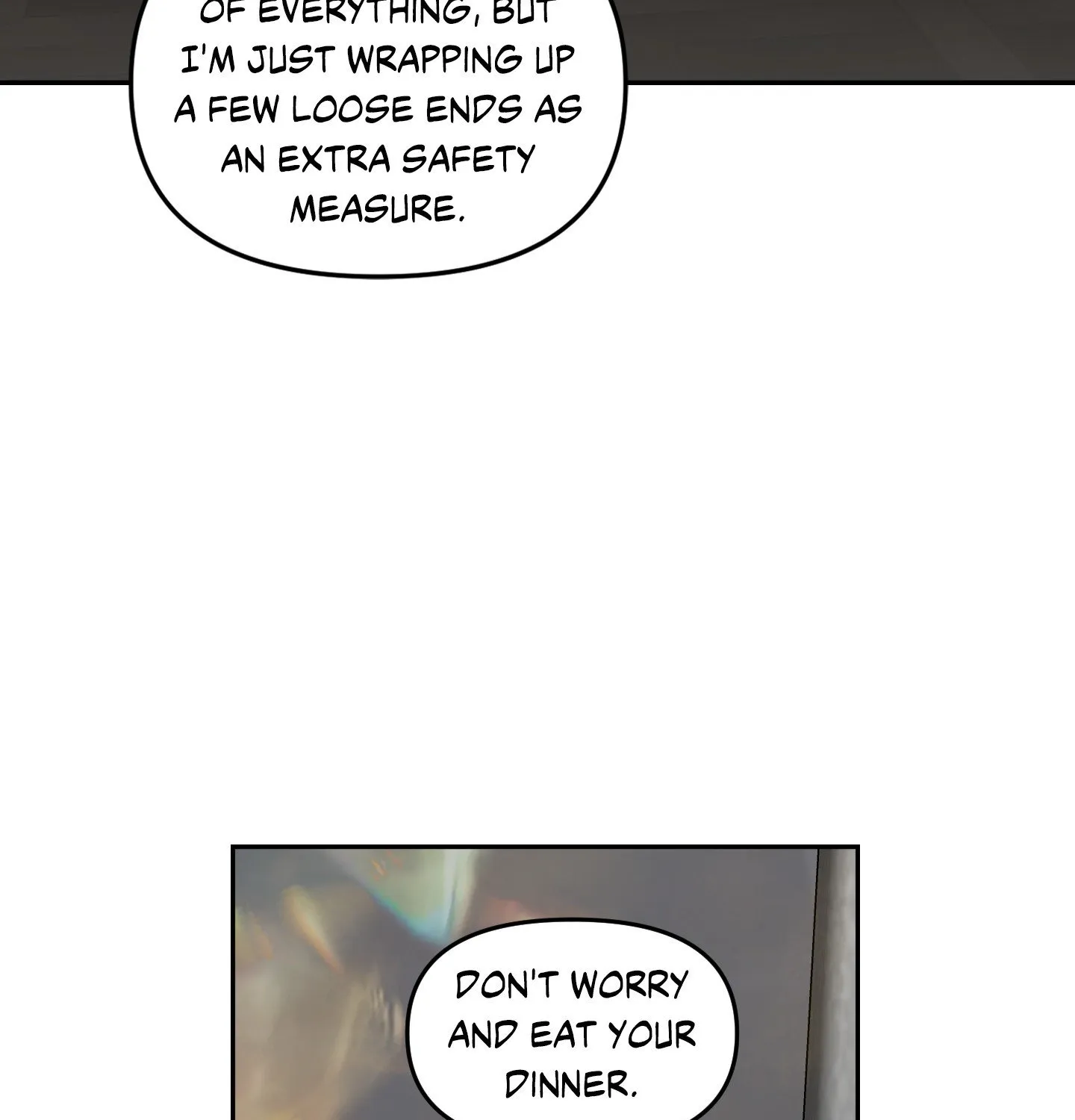 The Byline Deal Chapter 20 page 33 - 