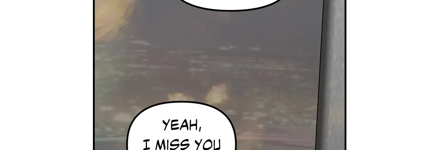 The Byline Deal Chapter 20 page 34 - 