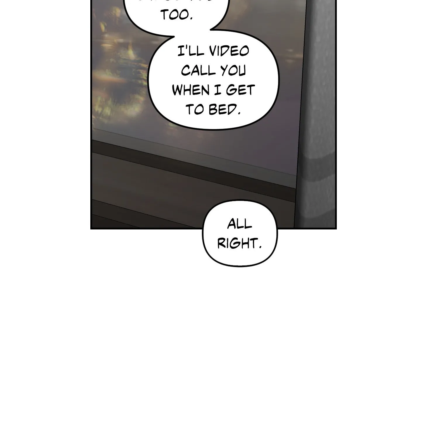 The Byline Deal Chapter 20 page 35 - 