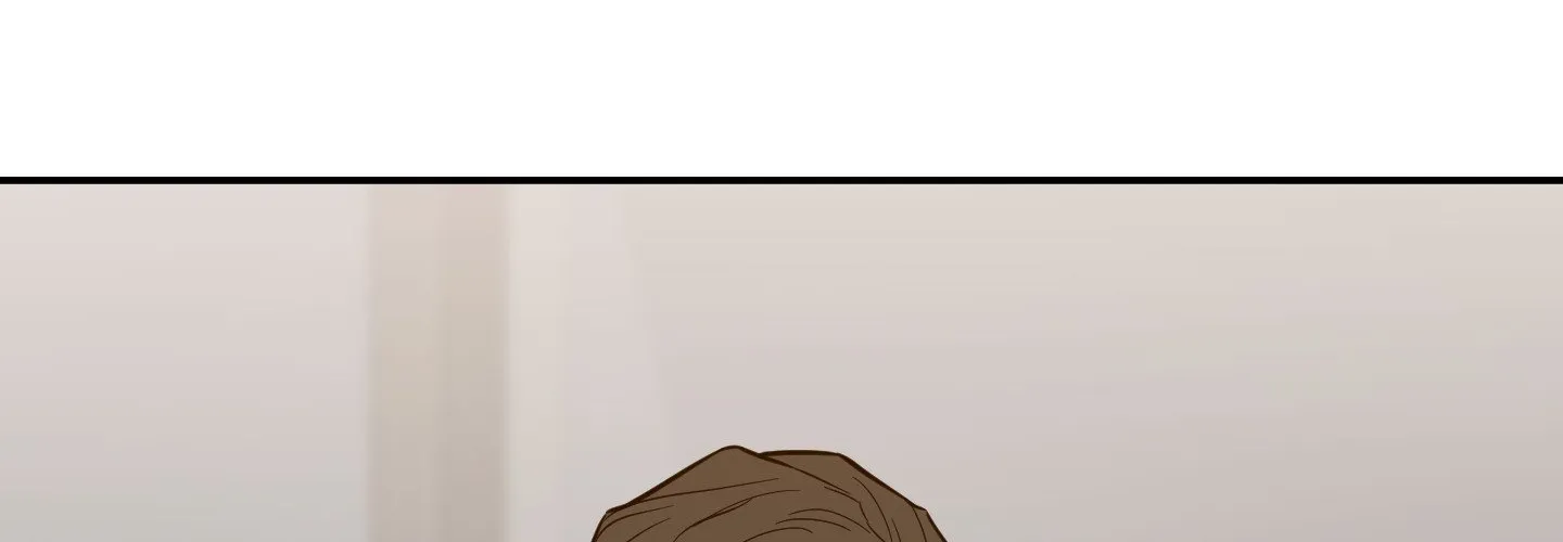 The Byline Deal Chapter 20 page 36 - 