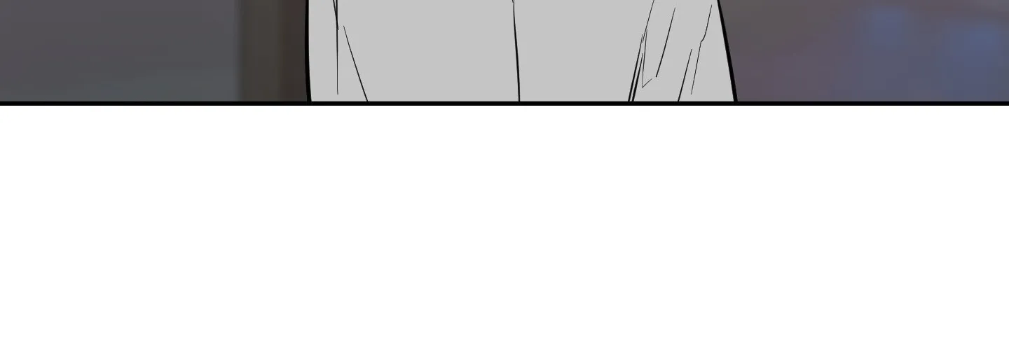 The Byline Deal Chapter 20 page 38 - 