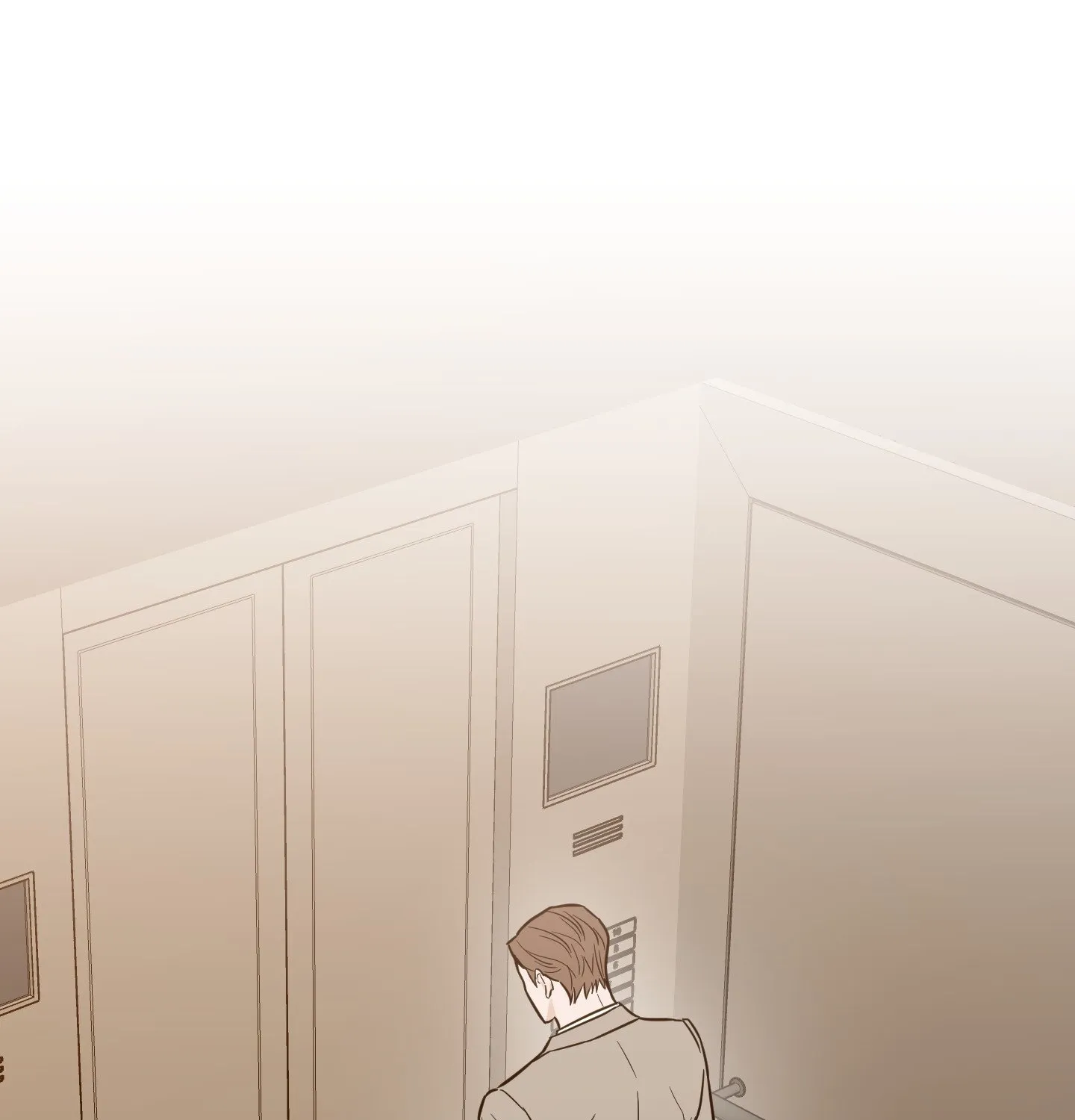 The Byline Deal Chapter 20 page 41 - 