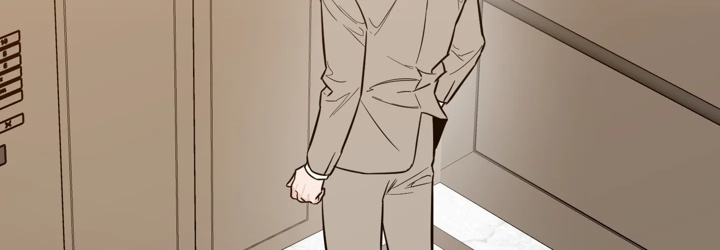The Byline Deal Chapter 20 page 42 - 