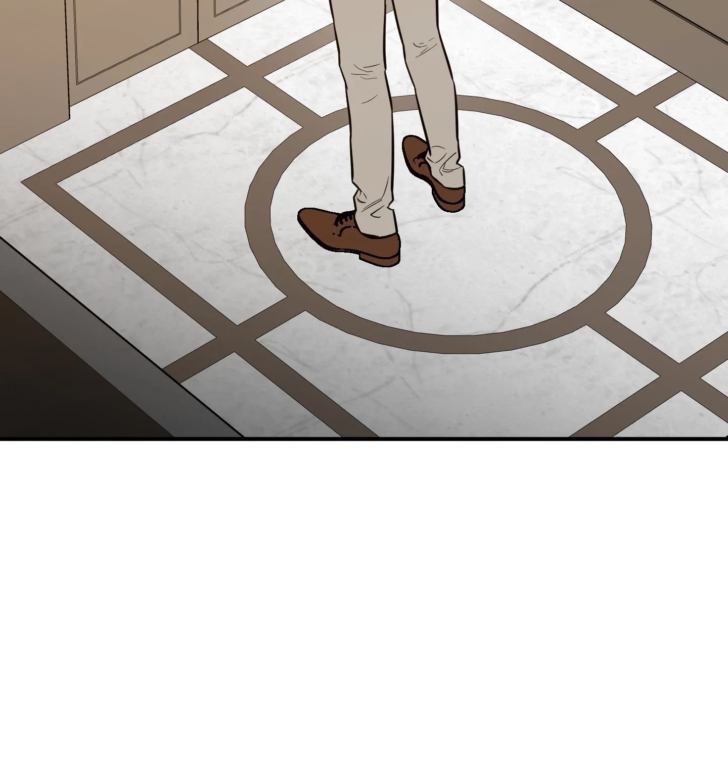 The Byline Deal Chapter 20 page 43 - 