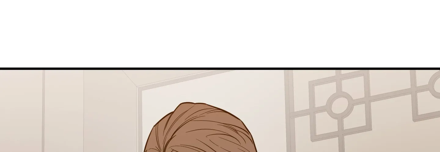 The Byline Deal Chapter 20 page 44 - 