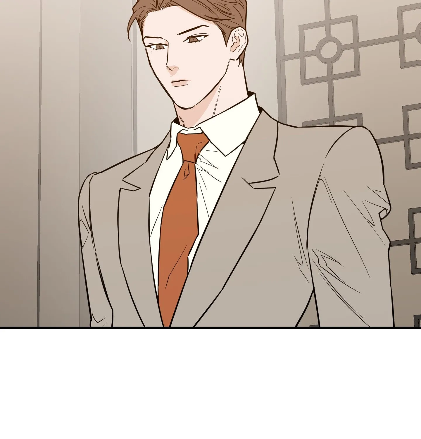 The Byline Deal Chapter 20 page 45 - 