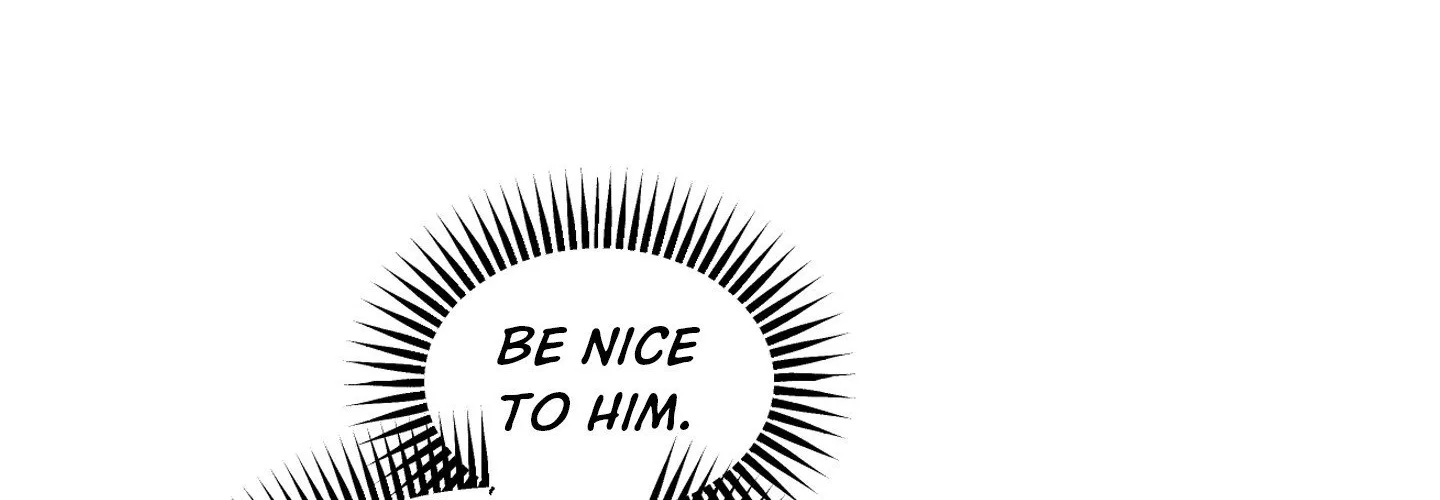 The Byline Deal Chapter 20 page 46 - 
