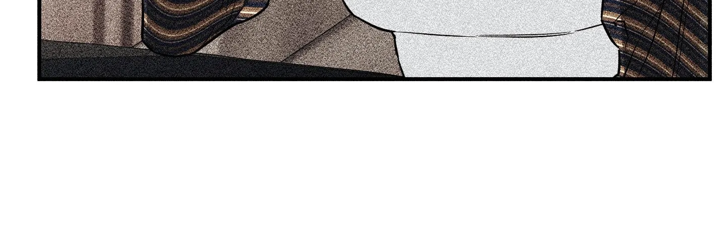 The Byline Deal Chapter 20 page 48 - 