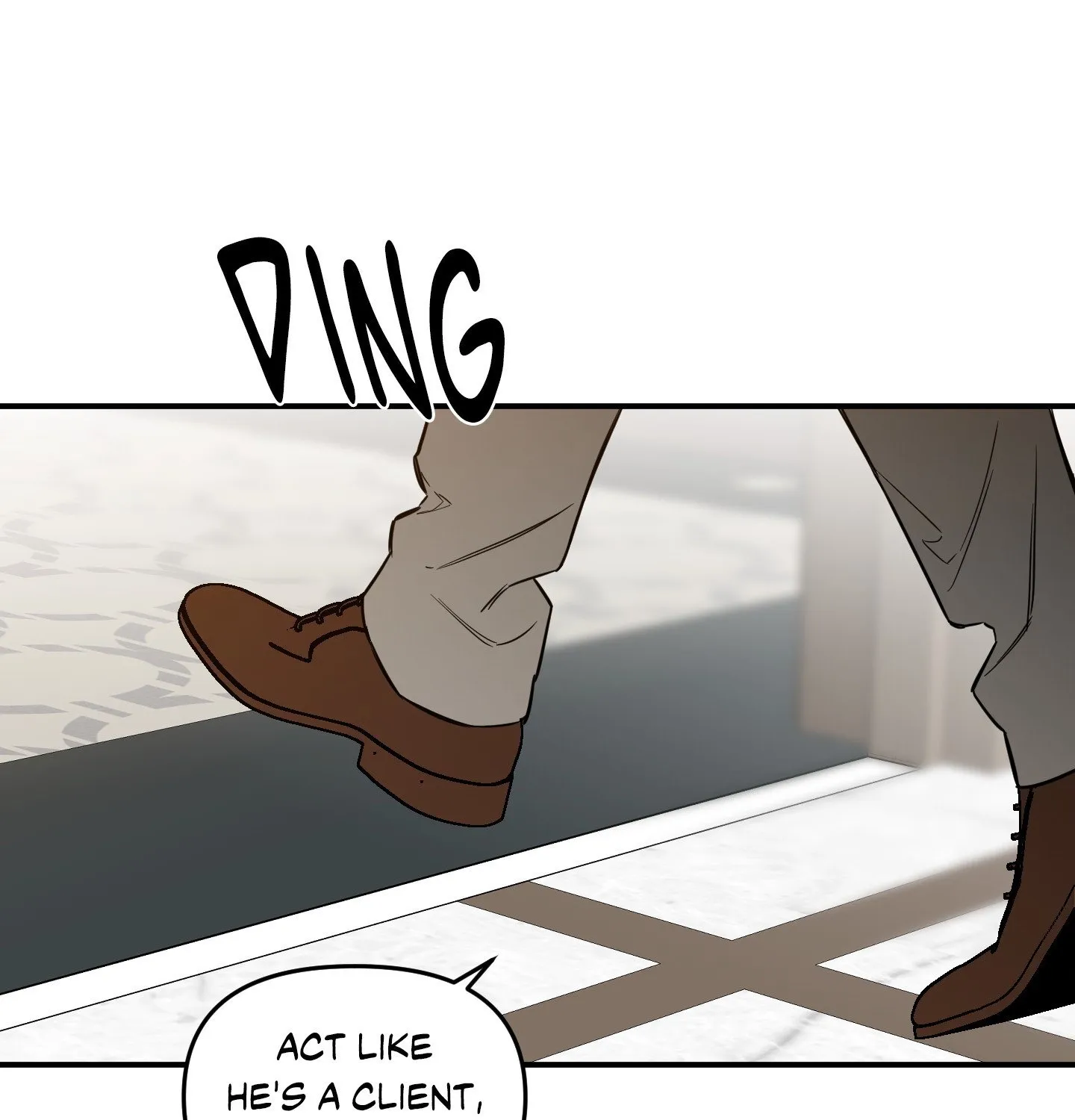 The Byline Deal Chapter 20 page 49 - 