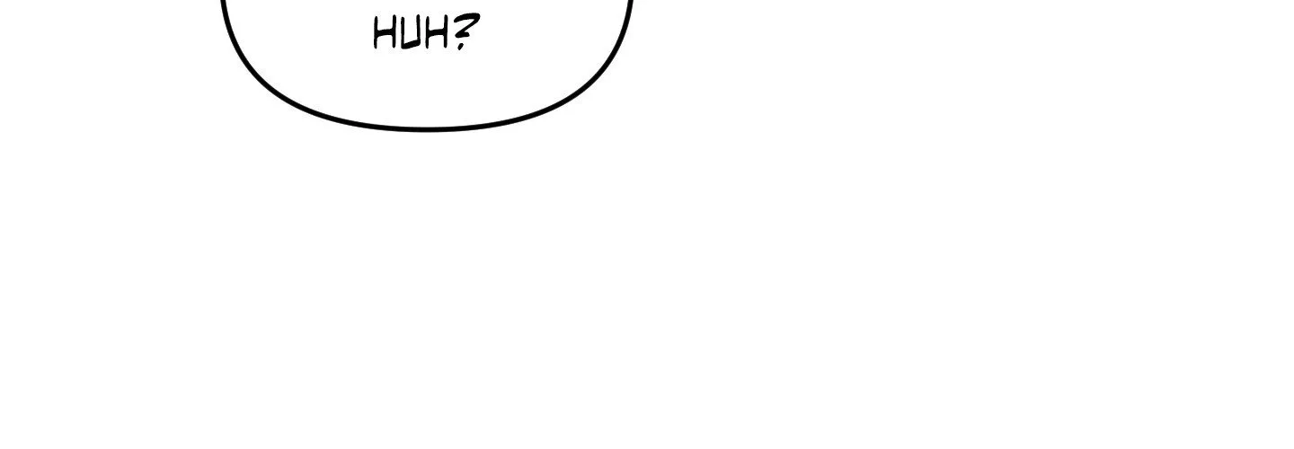 The Byline Deal Chapter 20 page 50 - 