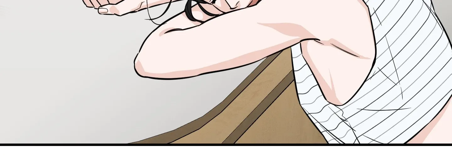 The Byline Deal Chapter 20 page 6 - 