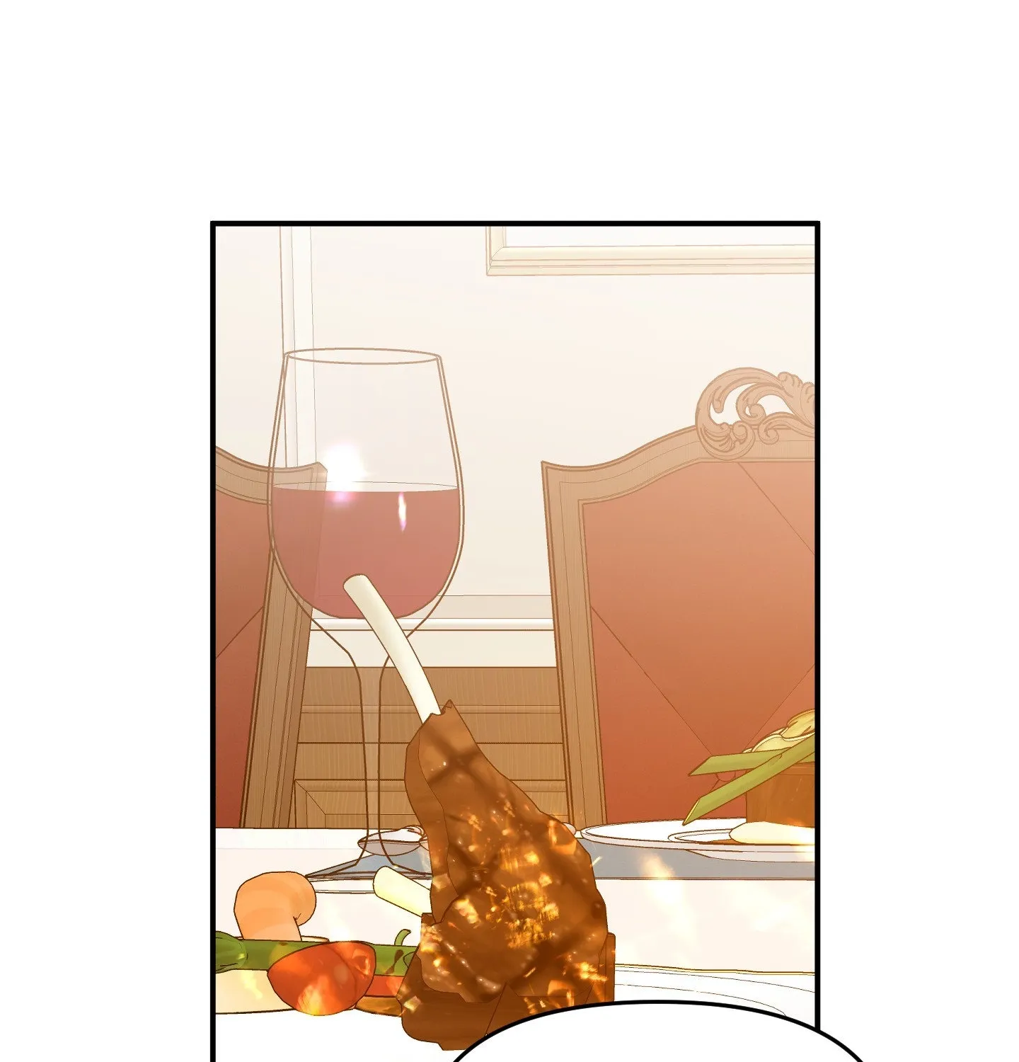 The Byline Deal Chapter 20 page 51 - 