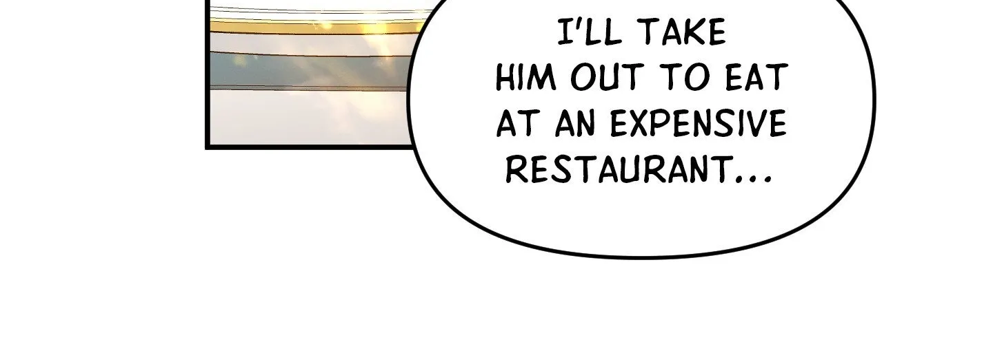 The Byline Deal Chapter 20 page 52 - 