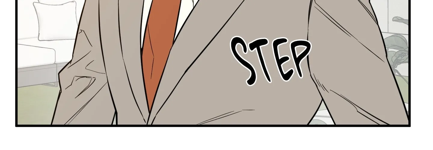 The Byline Deal Chapter 20 page 56 - 