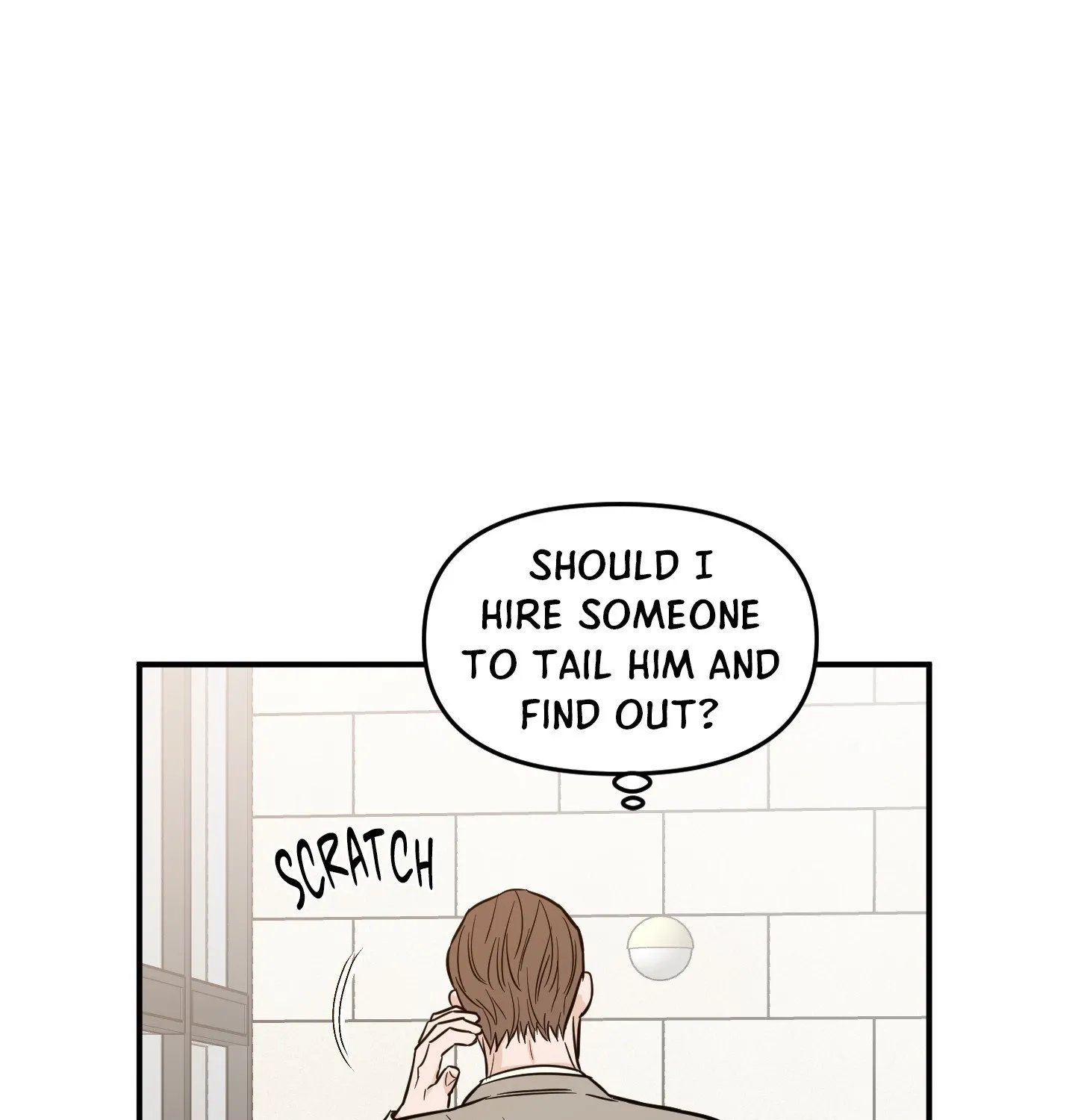 The Byline Deal Chapter 20 page 57 - 