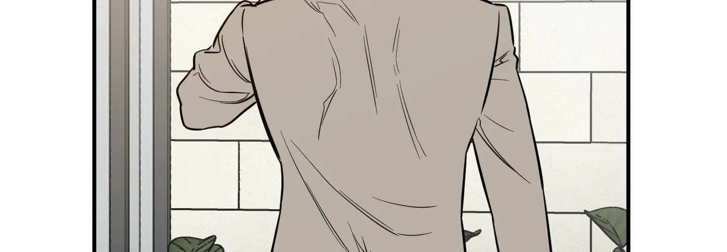 The Byline Deal Chapter 20 page 58 - 