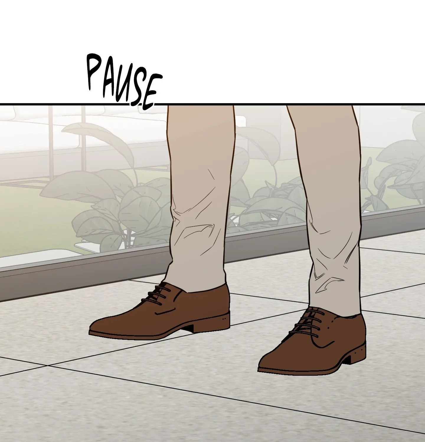 The Byline Deal Chapter 20 page 60 - 
