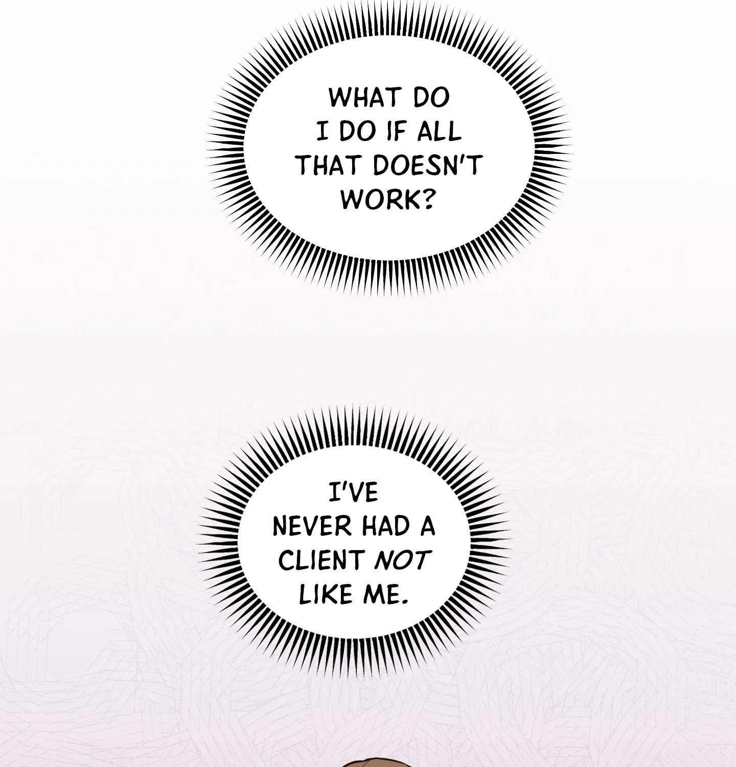 The Byline Deal Chapter 20 page 62 - 
