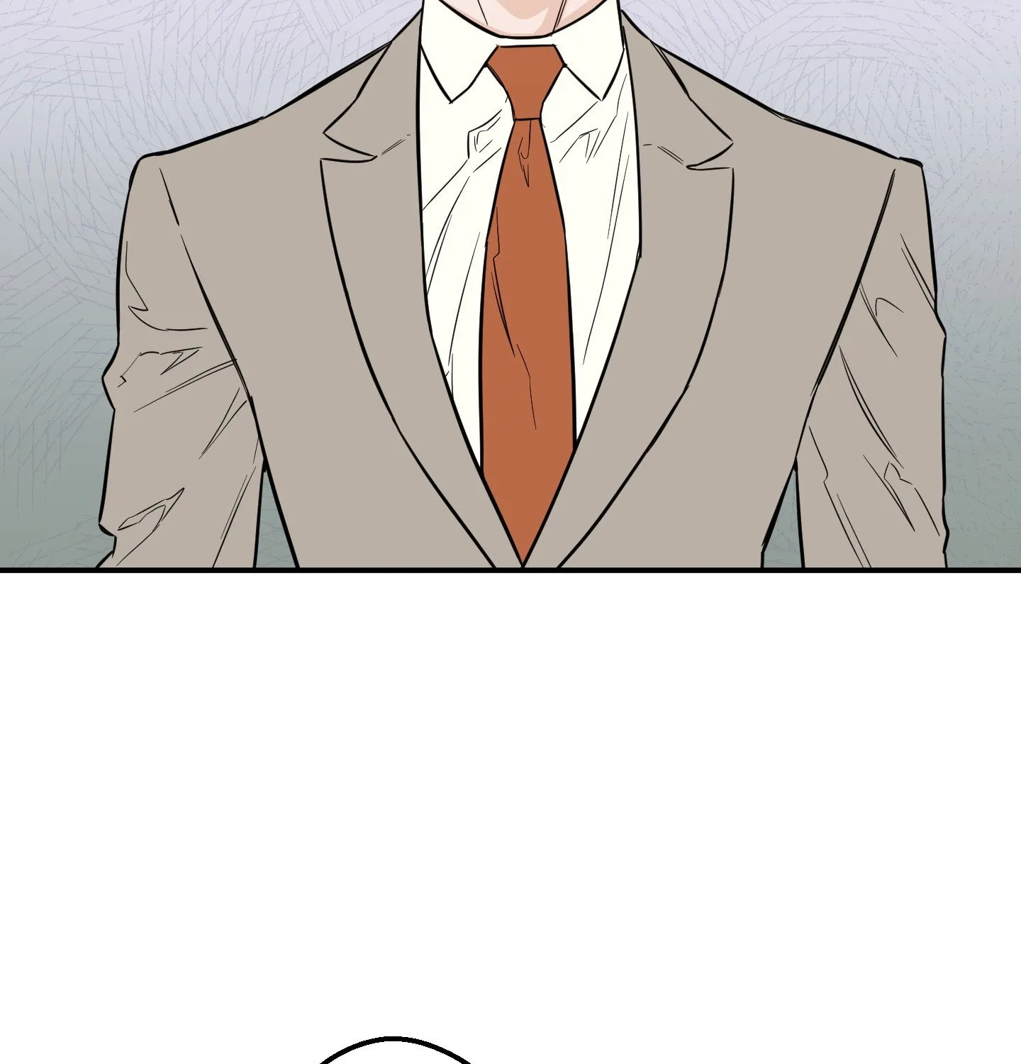 The Byline Deal Chapter 20 page 64 - 
