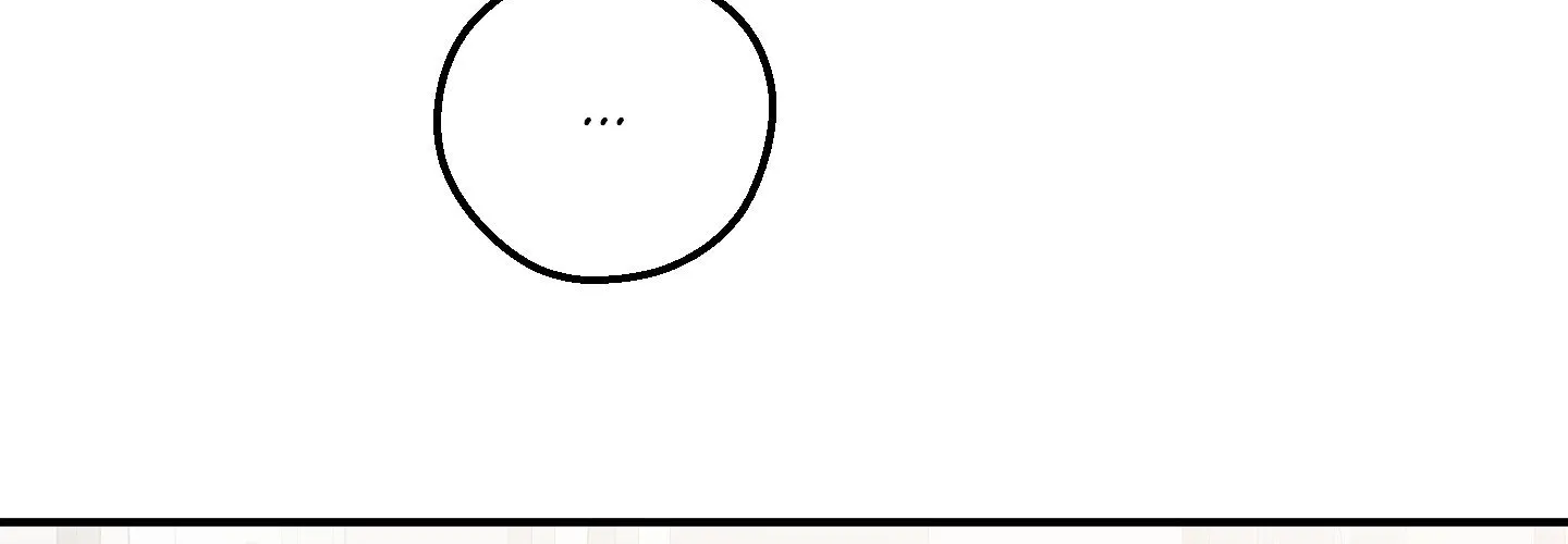 The Byline Deal Chapter 20 page 65 - 