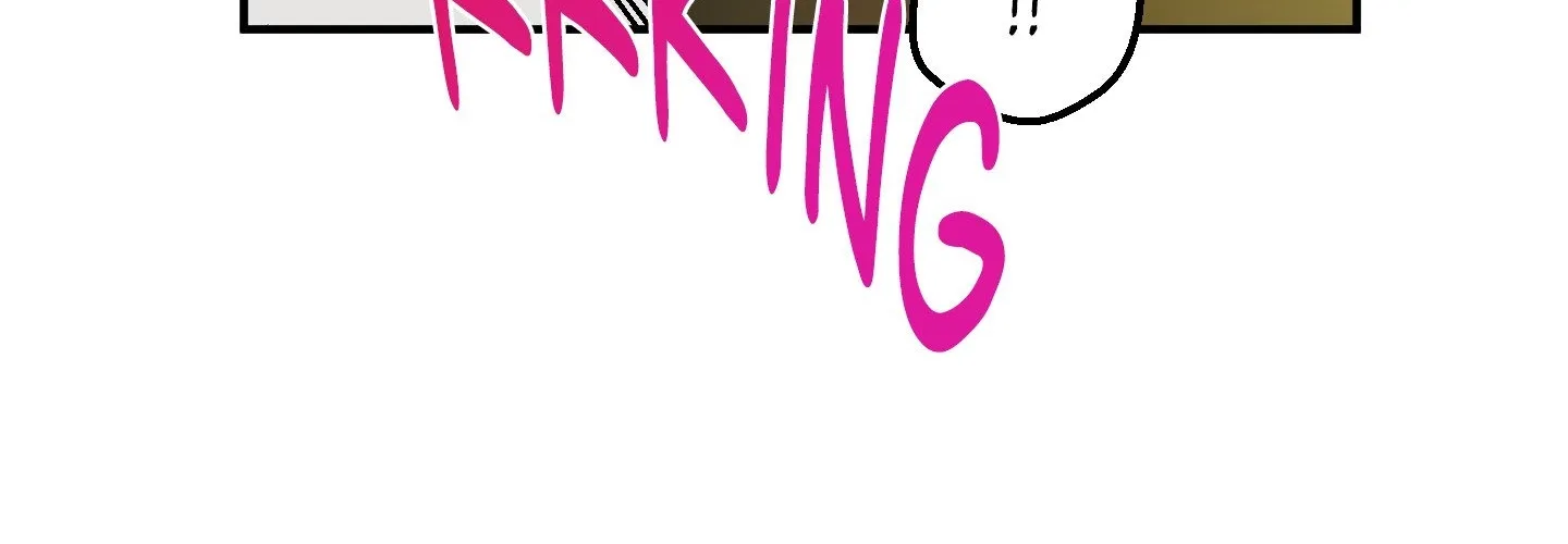 The Byline Deal Chapter 20 page 8 - 