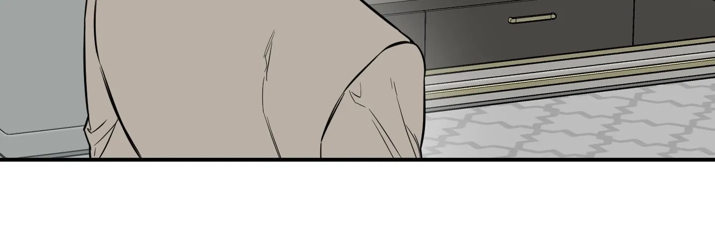 The Byline Deal Chapter 20 page 71 - 