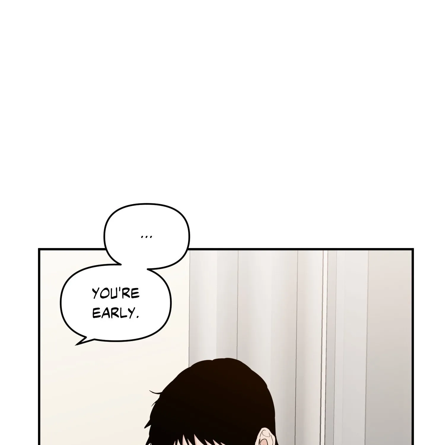 The Byline Deal Chapter 20 page 72 - 