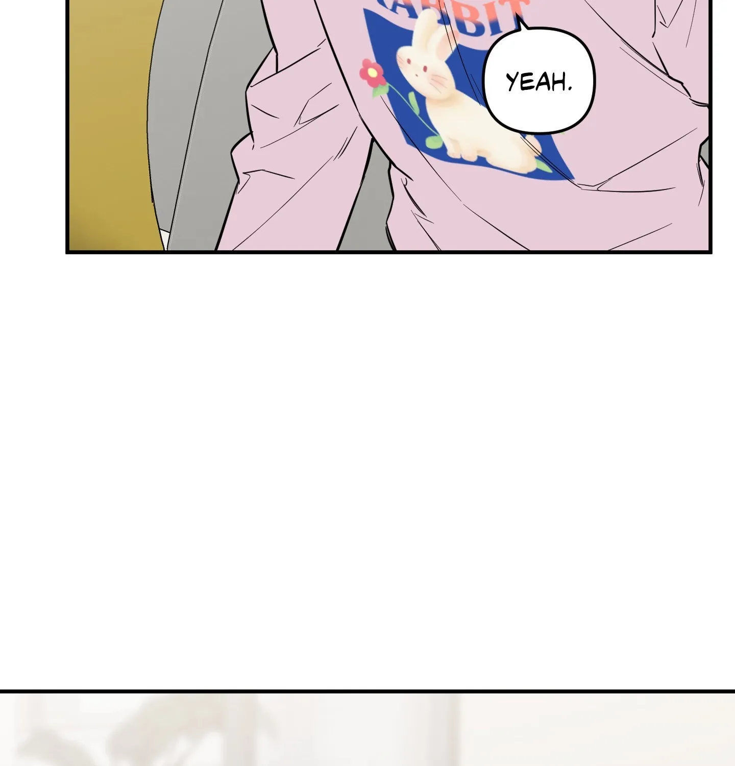 The Byline Deal Chapter 20 page 74 - 