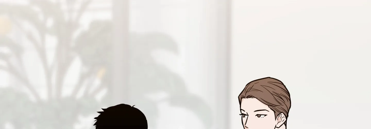 The Byline Deal Chapter 20 page 75 - 