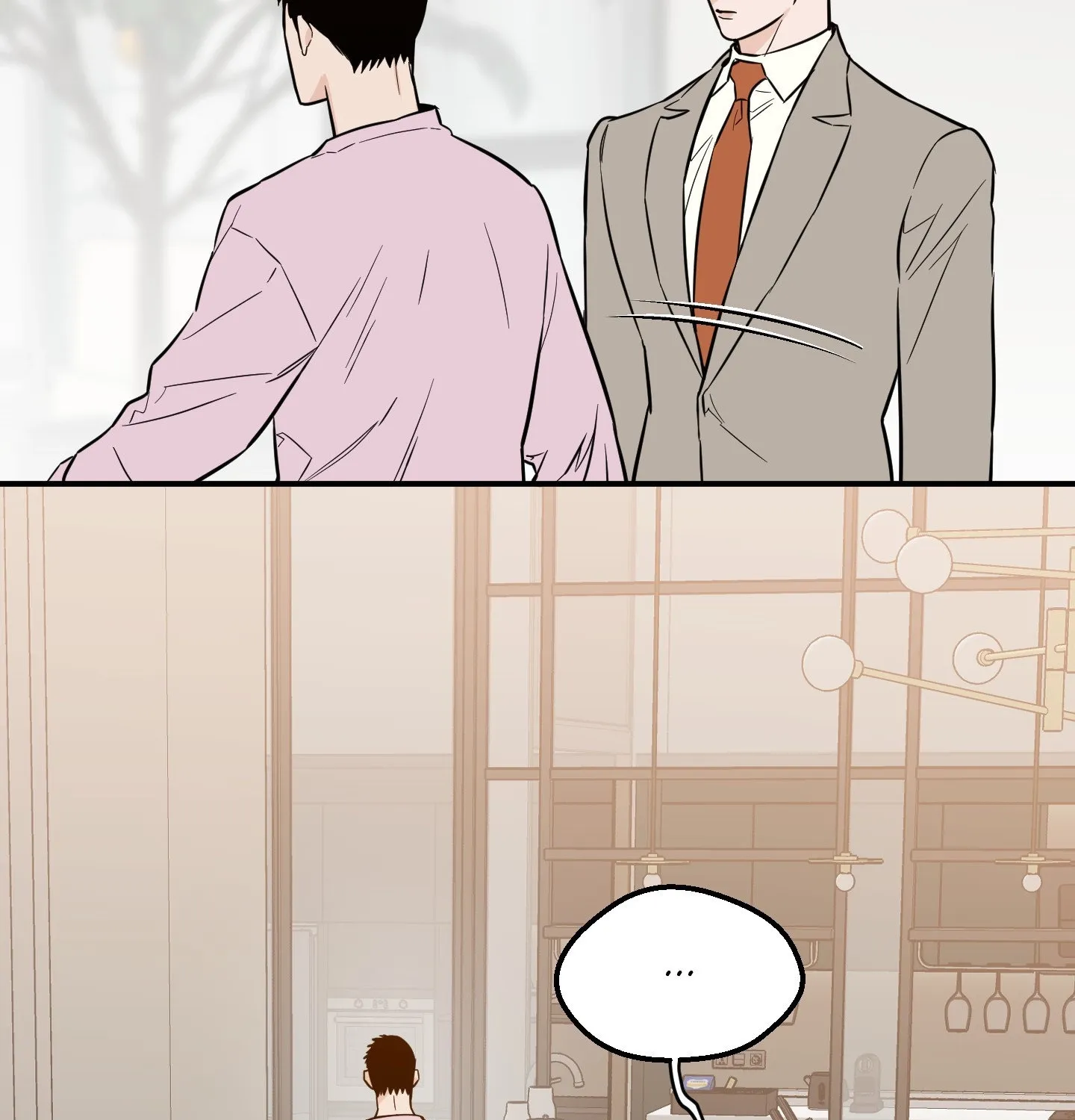 The Byline Deal Chapter 20 page 76 - 