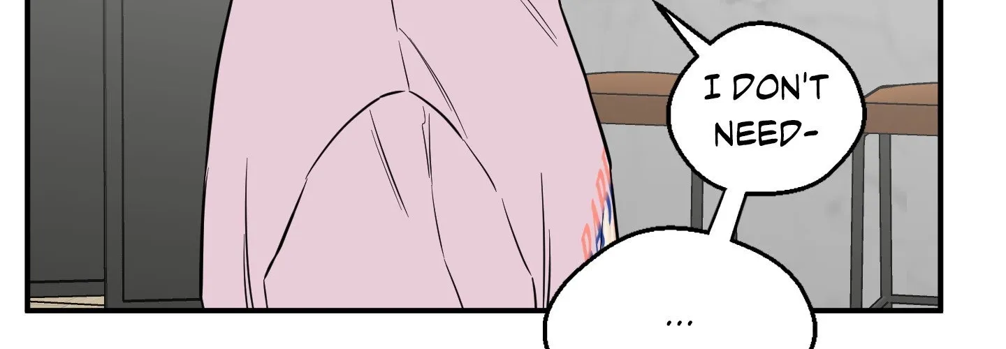 The Byline Deal Chapter 20 page 81 - 