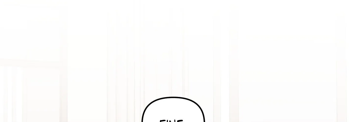 The Byline Deal Chapter 20 page 83 - 